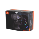 Web Camera kisonli HD-PC-2 1080P